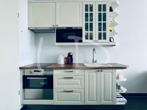 WhatsApp Image 2025-05-05 at 14.31.41 (2).jpeg